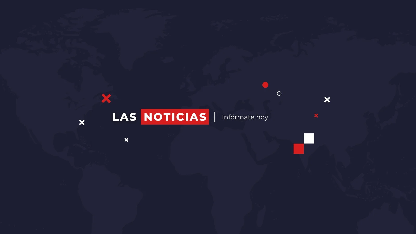 Noticias Internacionales de último minuto